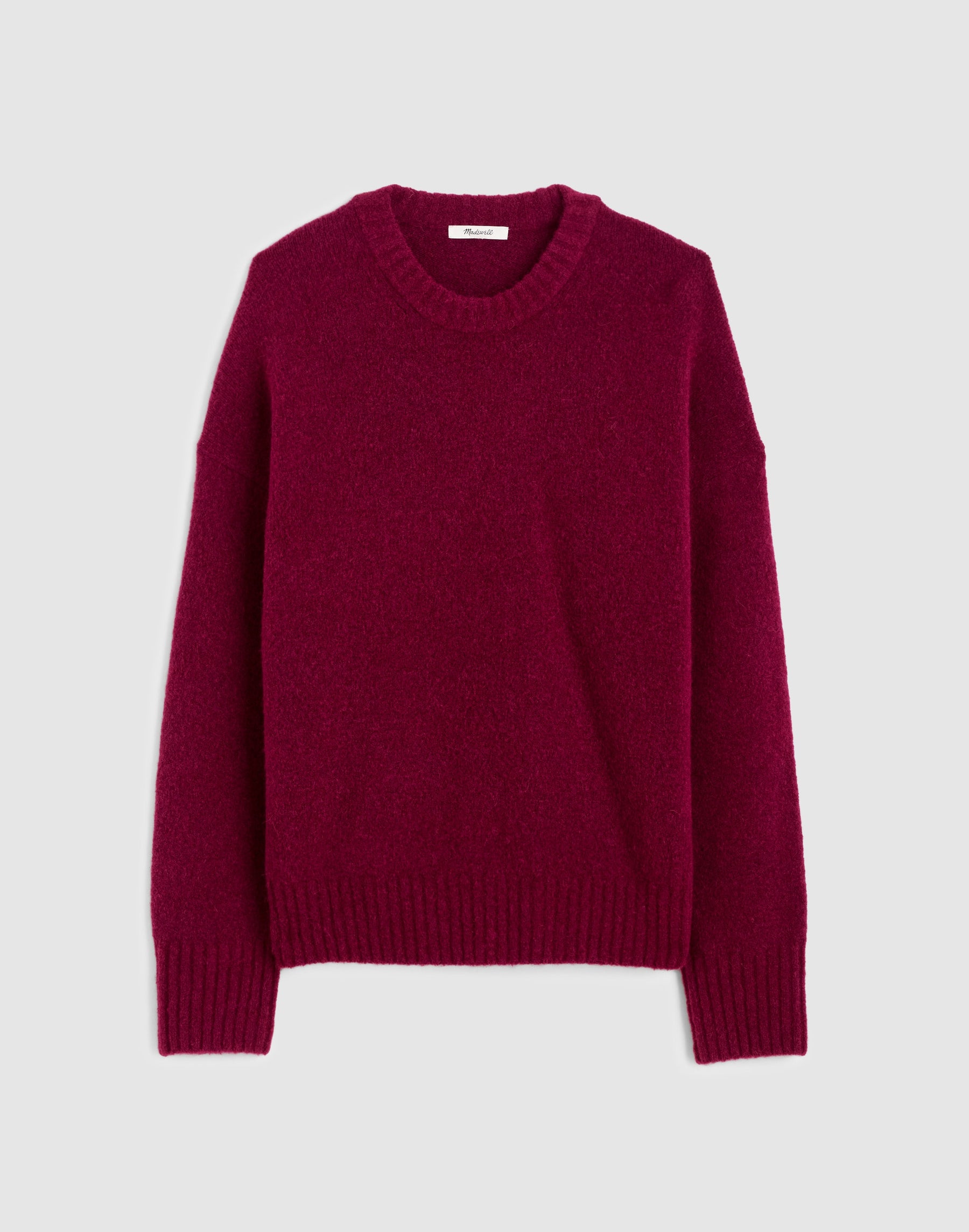 1 size - M
