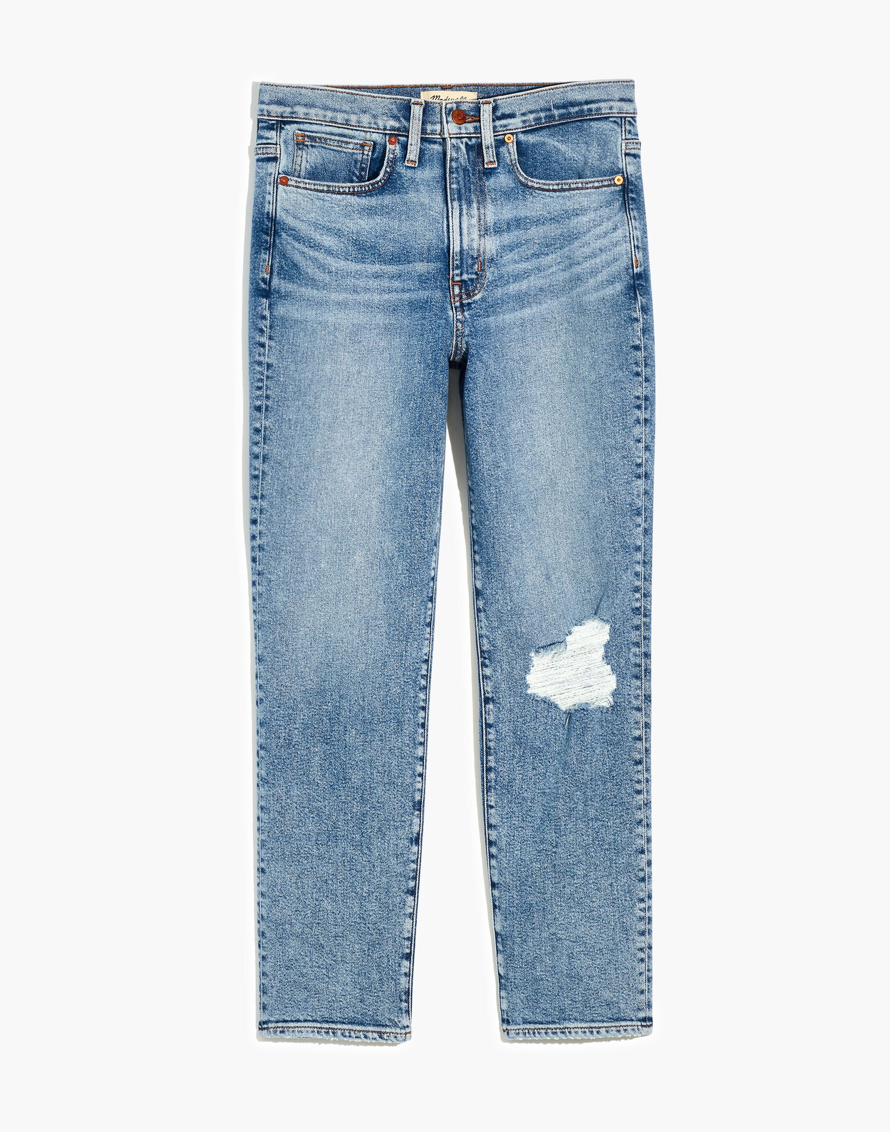 1 waist size - 29