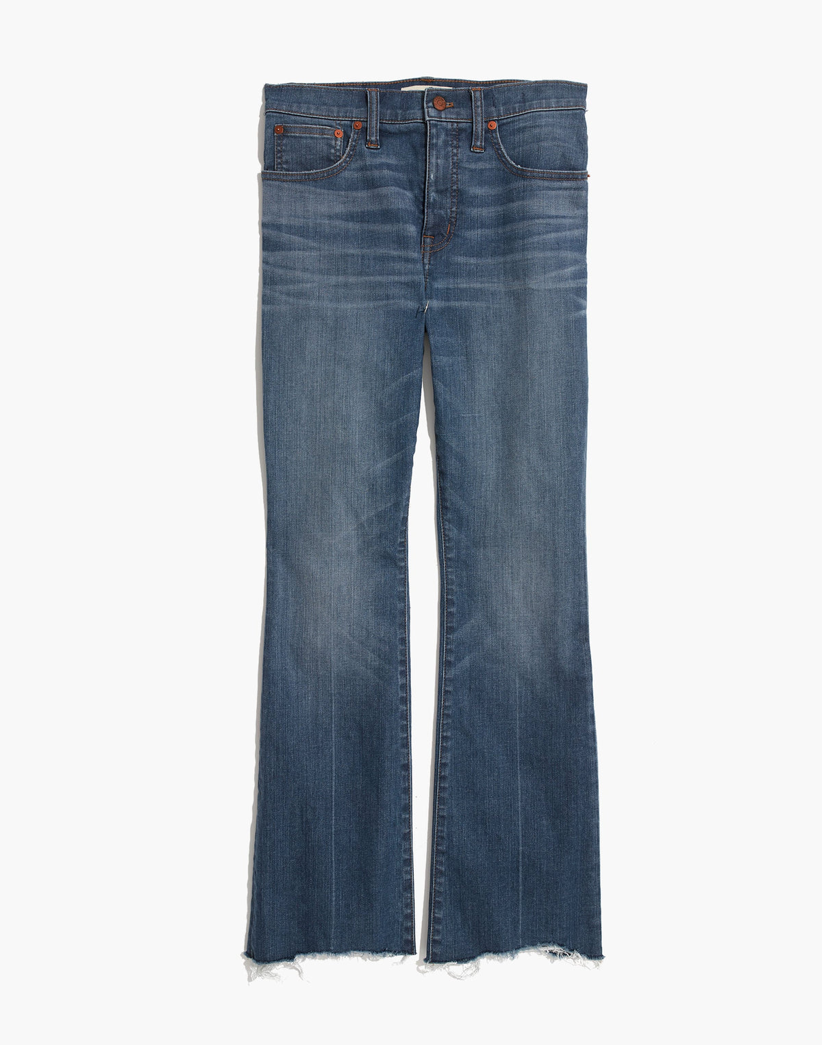 1 waist size - 28