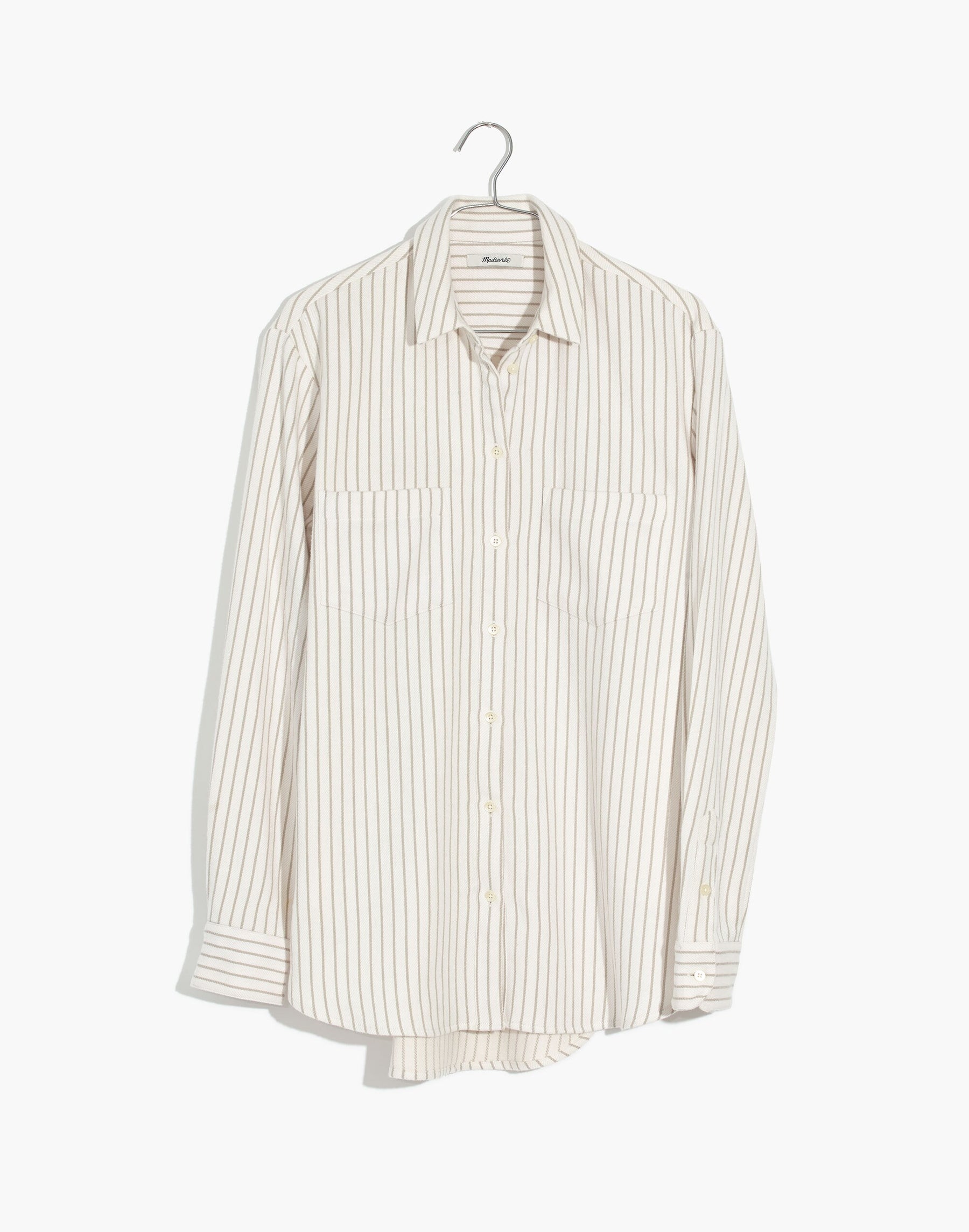 1 size - XXS