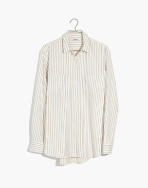 1 size - XXS