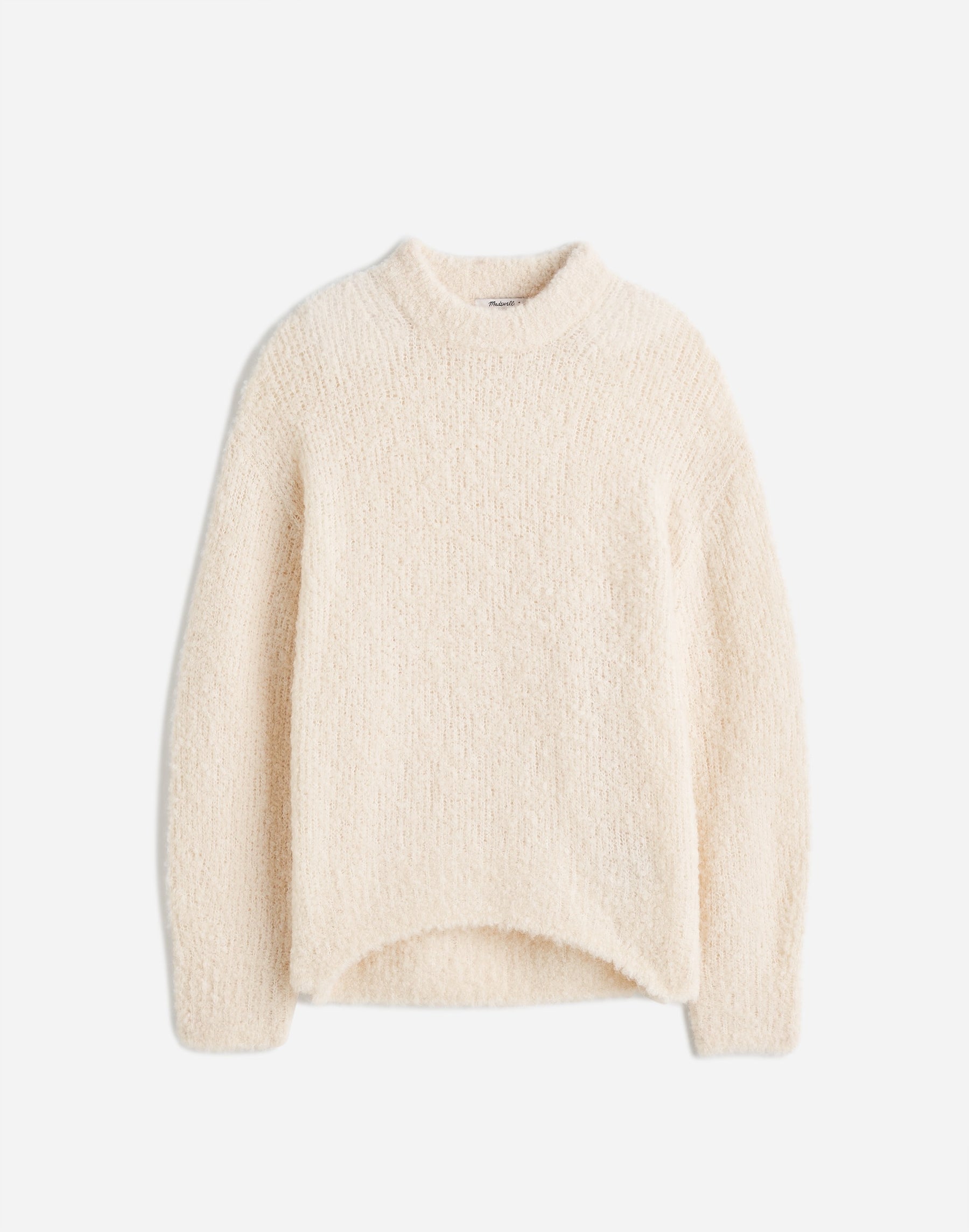 1 size - M