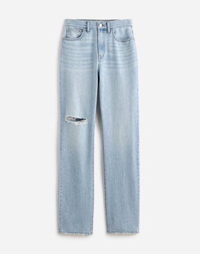 1 waist size - 30