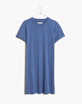 1 size - 3X W