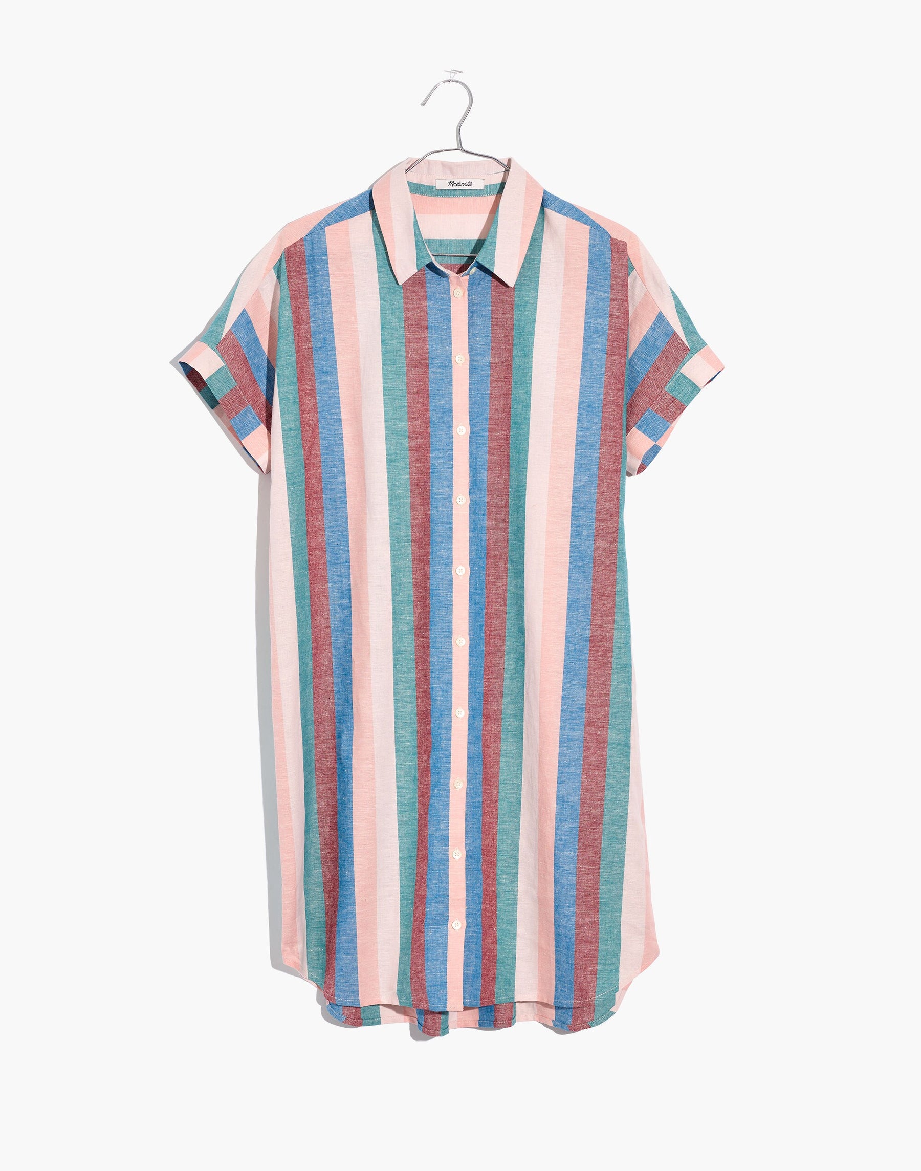 1 size - 2X W