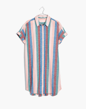 1 size - 2X W
