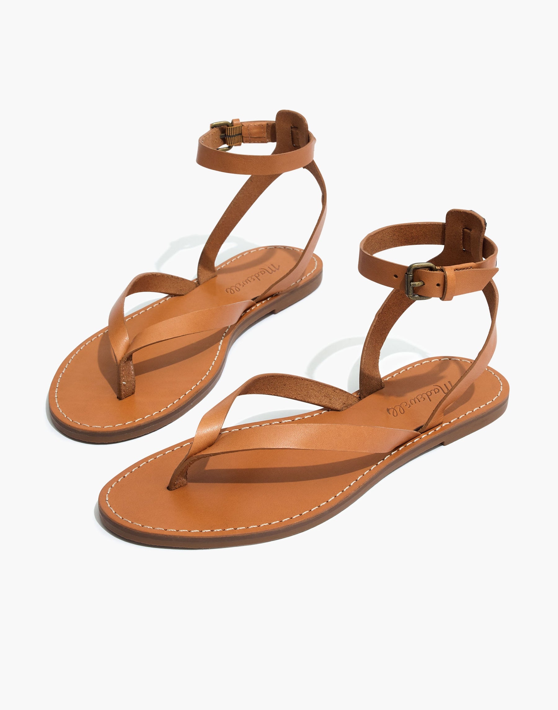 1 shoe size - 9 1/2