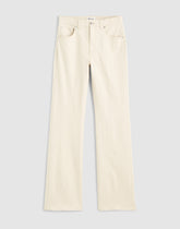 1 waist size - 27