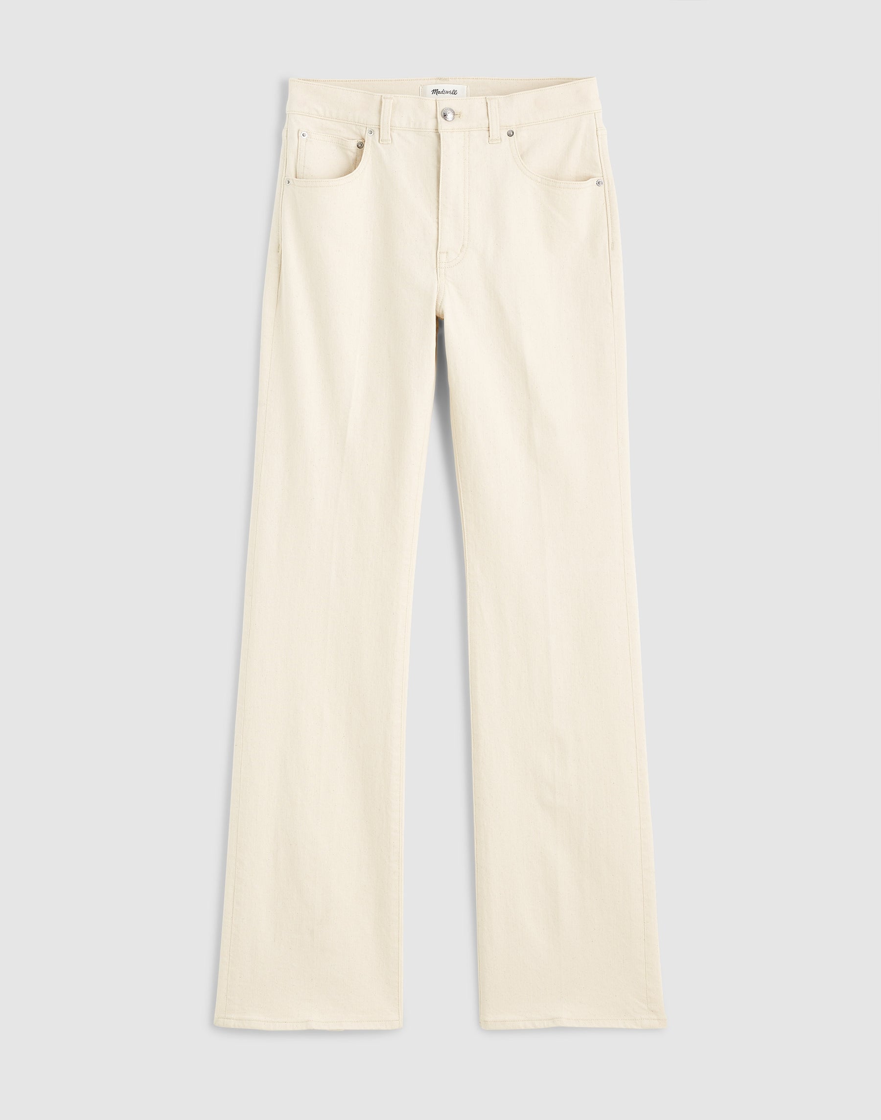 1 waist size - 27