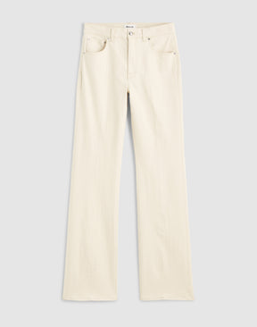 1 waist size - 27