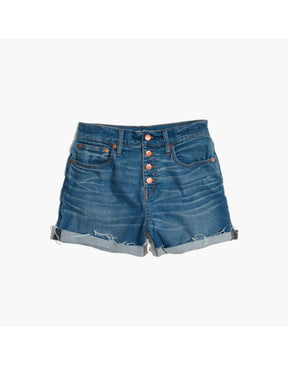 1 waist size - 26