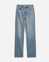 1 waist size - 28