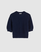 1 size - XXS