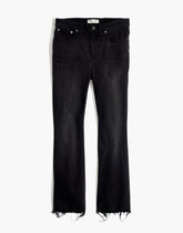 1 waist size - 25