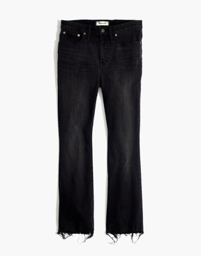 1 waist size - 25