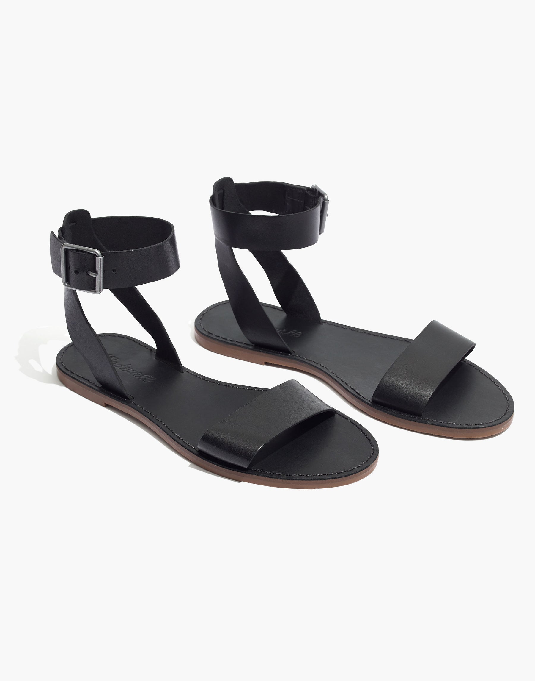 1 shoe size - 9 1/2