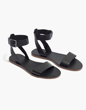 1 shoe size - 9 1/2