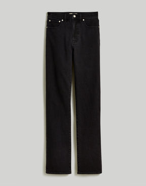 1 waist size - 27