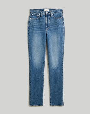 1 waist size - 28