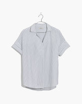 1 size - XXS