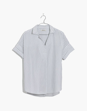 1 size - XXS
