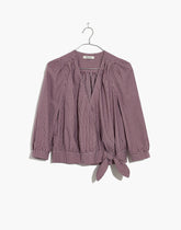 1 size - XXS