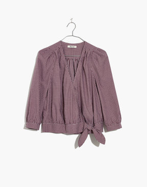 1 size - XXS
