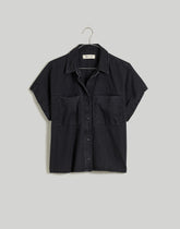 1 size - XXS