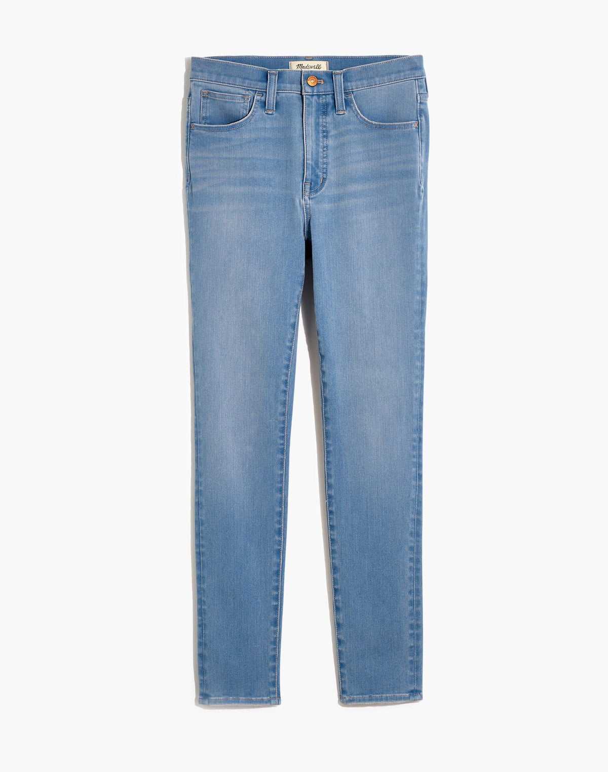 1 waist size - 26