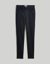 1 waist size - 29