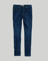 1 waist size - 27
