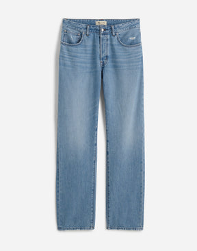 1 waist size - 28