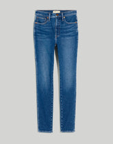 1 waist size - 25