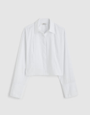 1 size - S