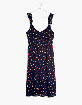 1 size - 14
