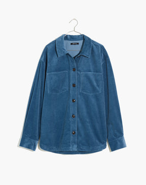 1 size - Lg (Estimated)
