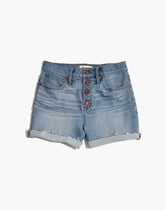 1 waist size - 25