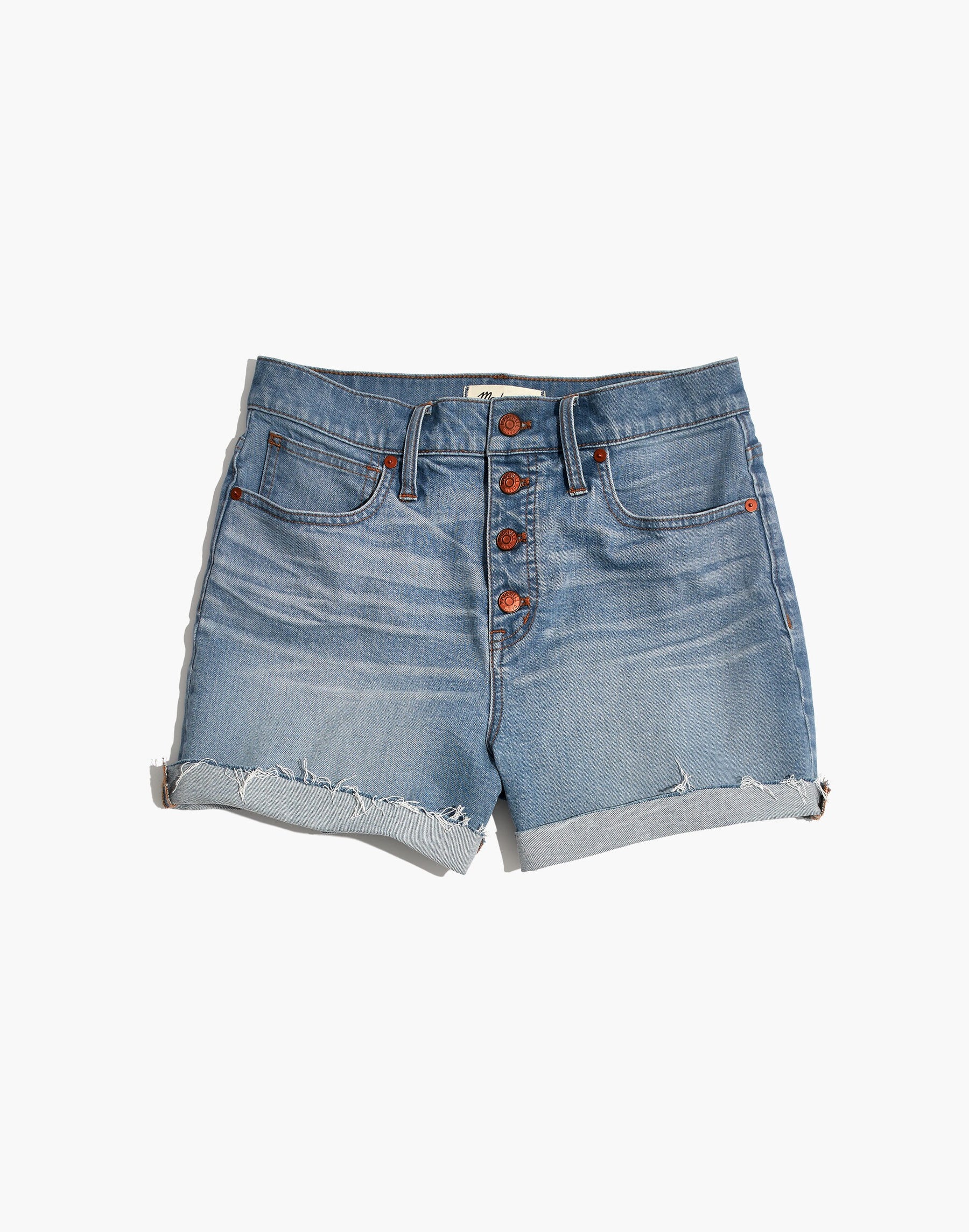 1 waist size - 25