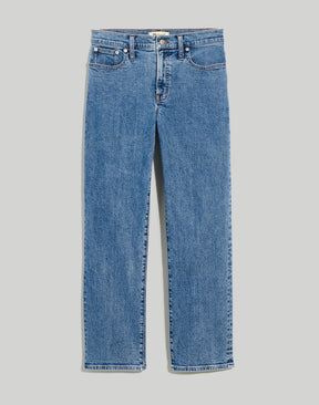 1 waist size - 28