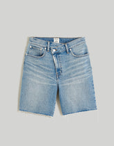 1 waist size - 25