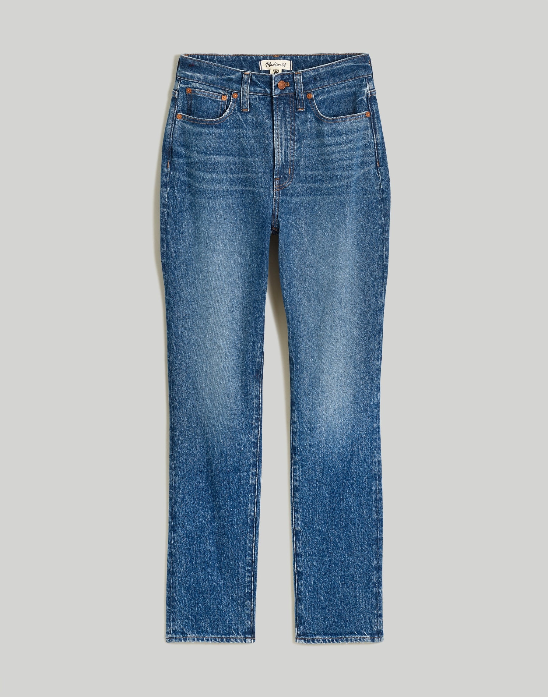 1 waist size - 31