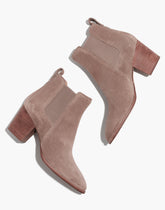 1 shoe size - 7 1/2
