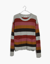 1 size - XXS