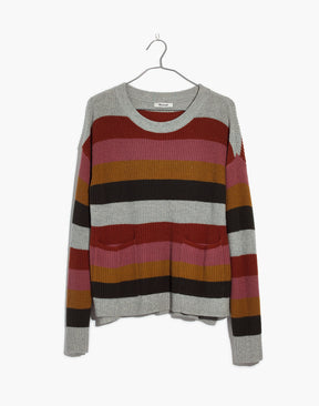 1 size - XXS