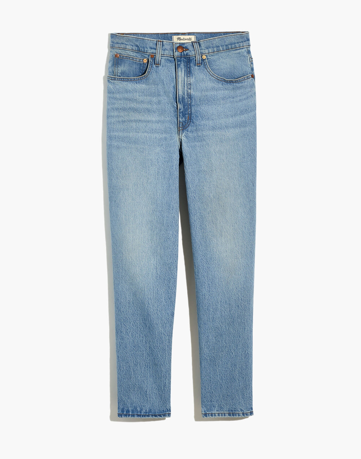 1 waist size - 25