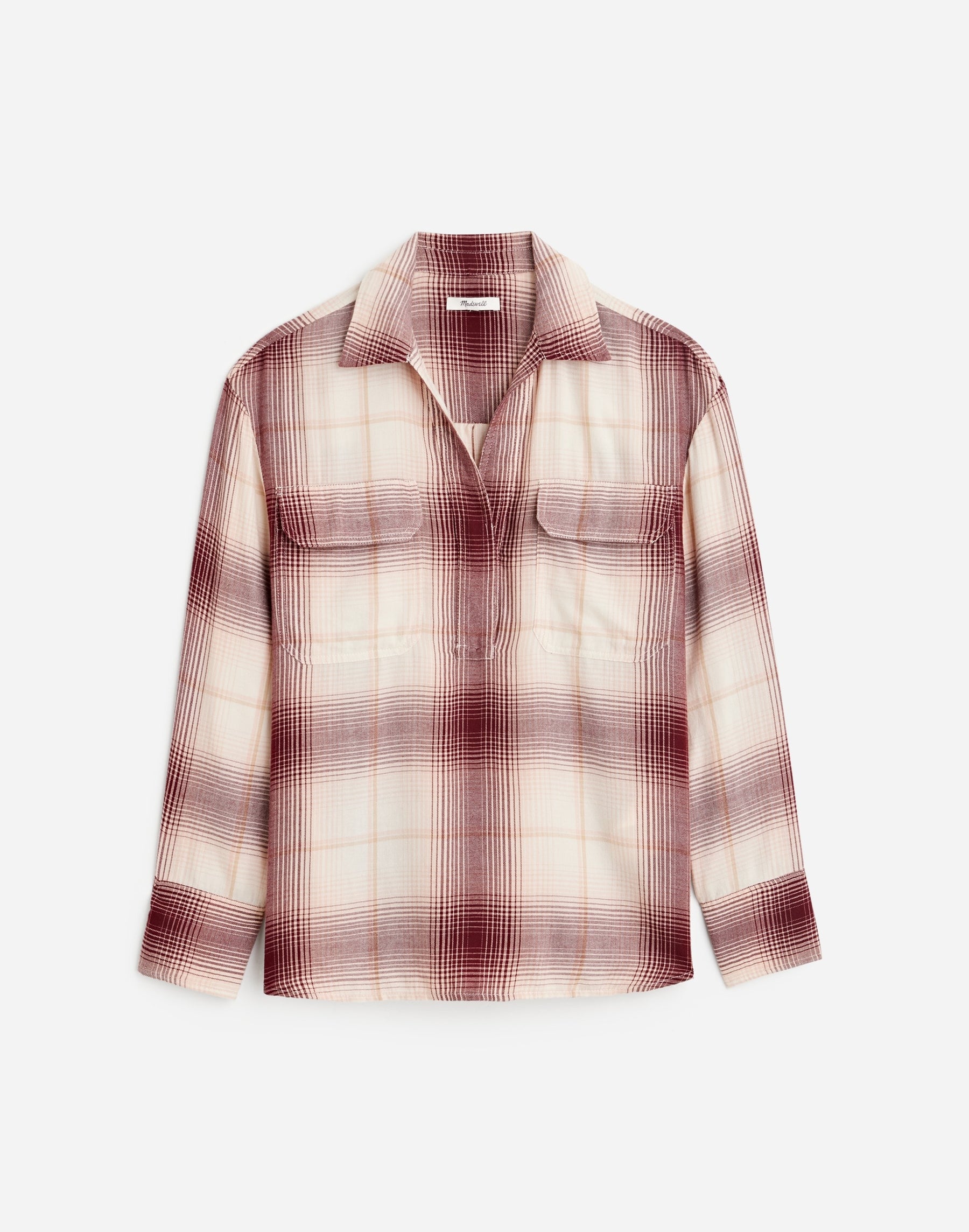 1 size - S