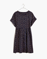 1 size - XXS