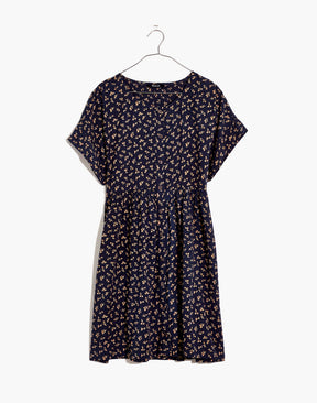 1 size - XXS