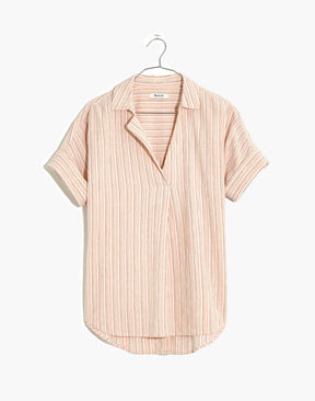 1 size - XXS