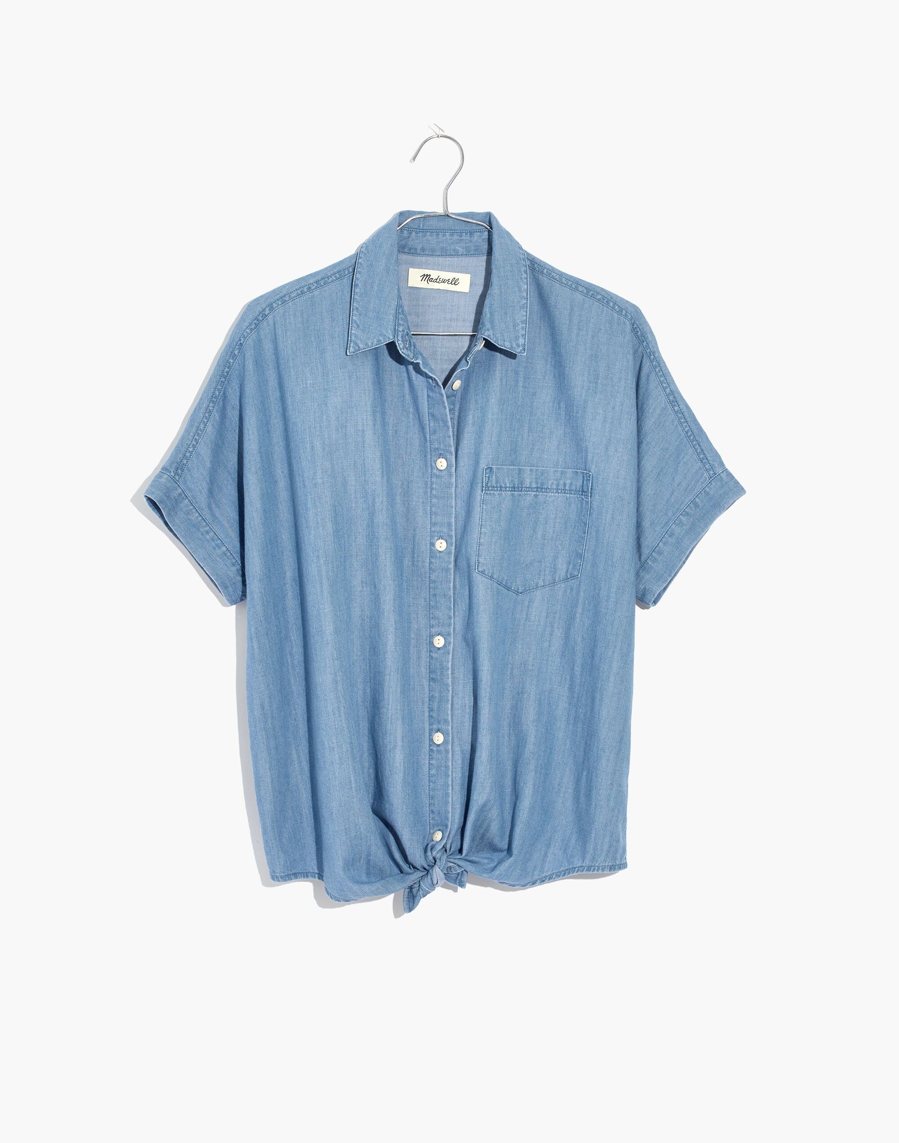 1 size - L